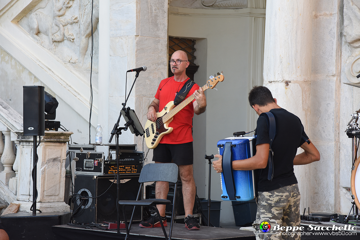 VBS_2059 -  Sagra della Lumaca di Govone 2023 - Ottava edizione.jpg